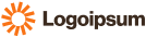 Lorem ipsum dolor sit amet